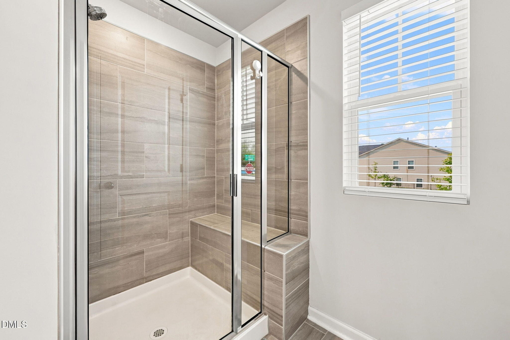1101 Aberleigh Lane - Photo 21