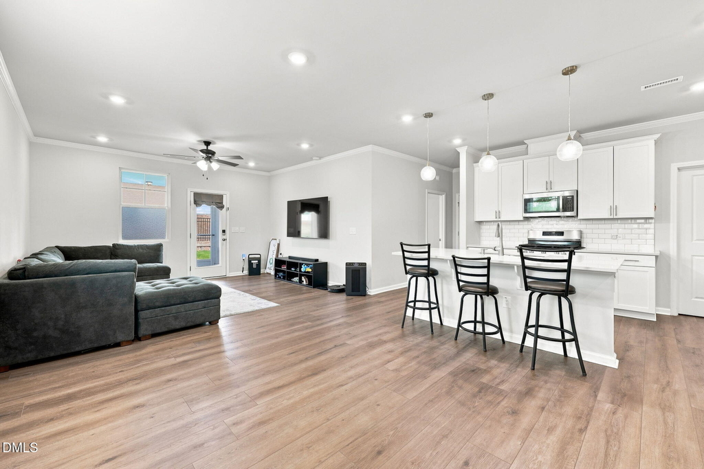 1101 Aberleigh Lane - Photo 15