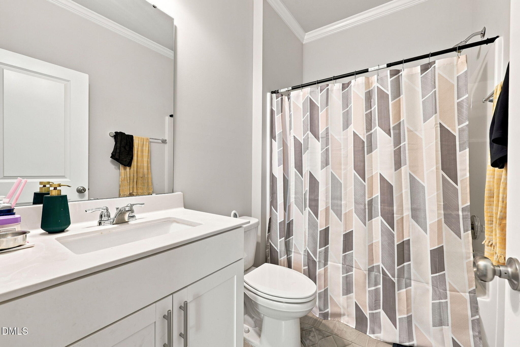 1101 Aberleigh Lane - Photo 6
