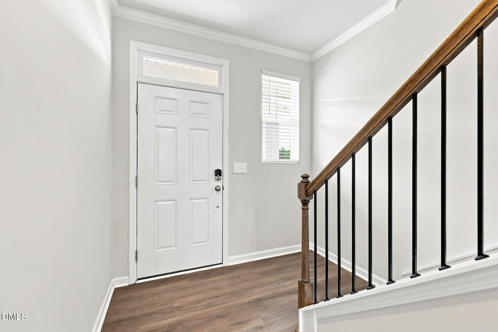 1101 Aberleigh Lane - Photo 5