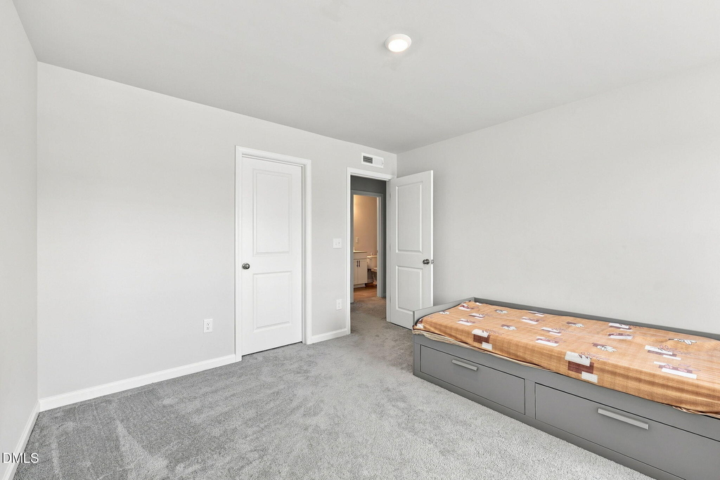 1101 Aberleigh Lane - Photo 25