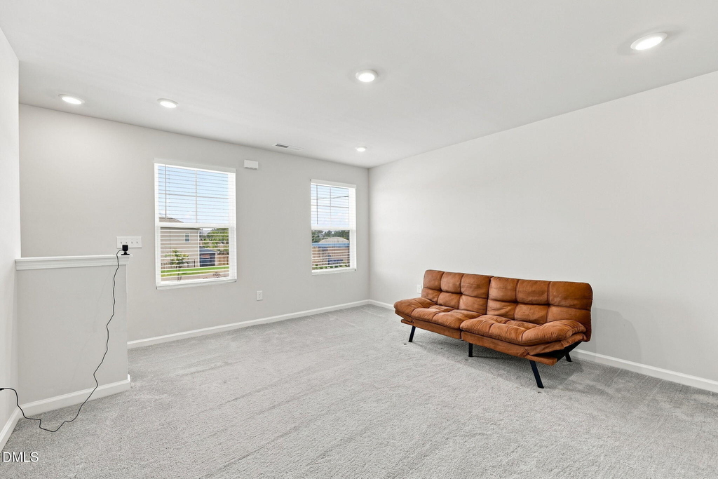 1101 Aberleigh Lane - Photo 30