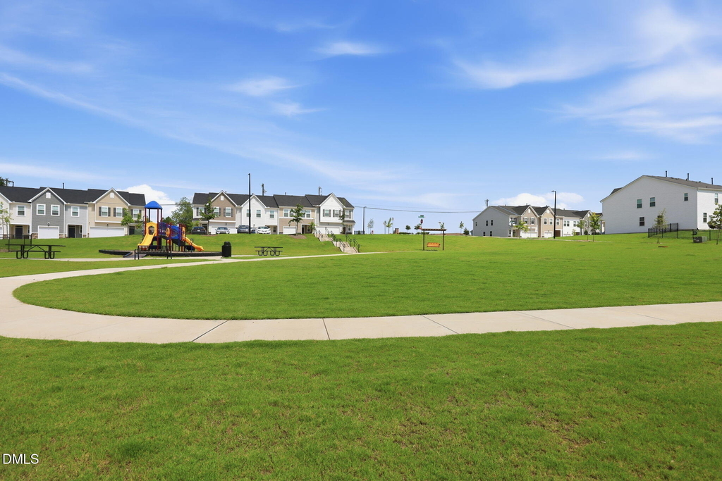 1101 Aberleigh Lane - Photo 44