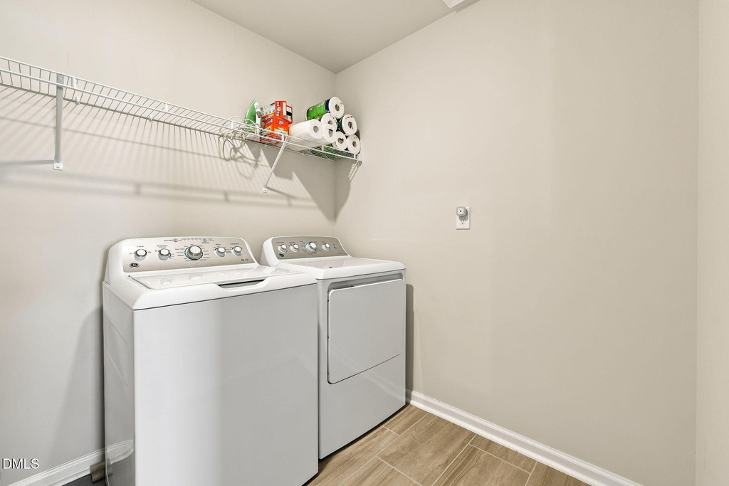 1101 Aberleigh Lane - Photo 22