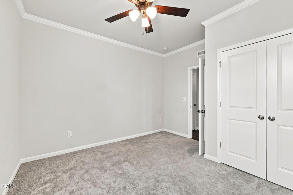 1101 Aberleigh Lane - Photo 4