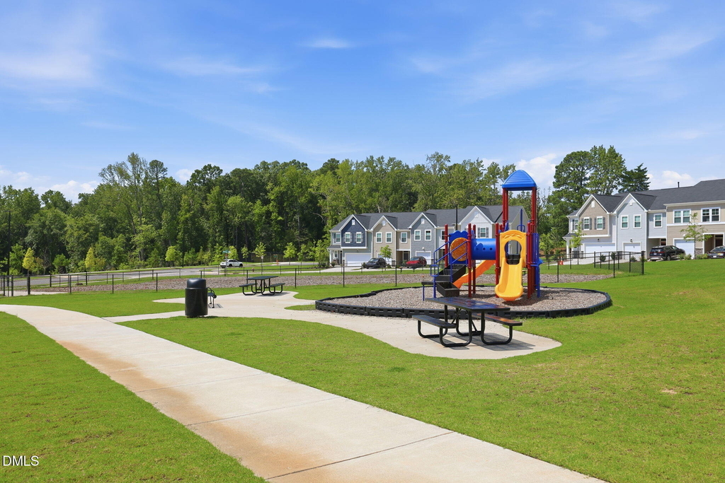 1101 Aberleigh Lane - Photo 48