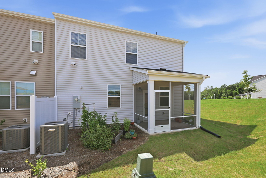 1101 Aberleigh Lane - Photo 38