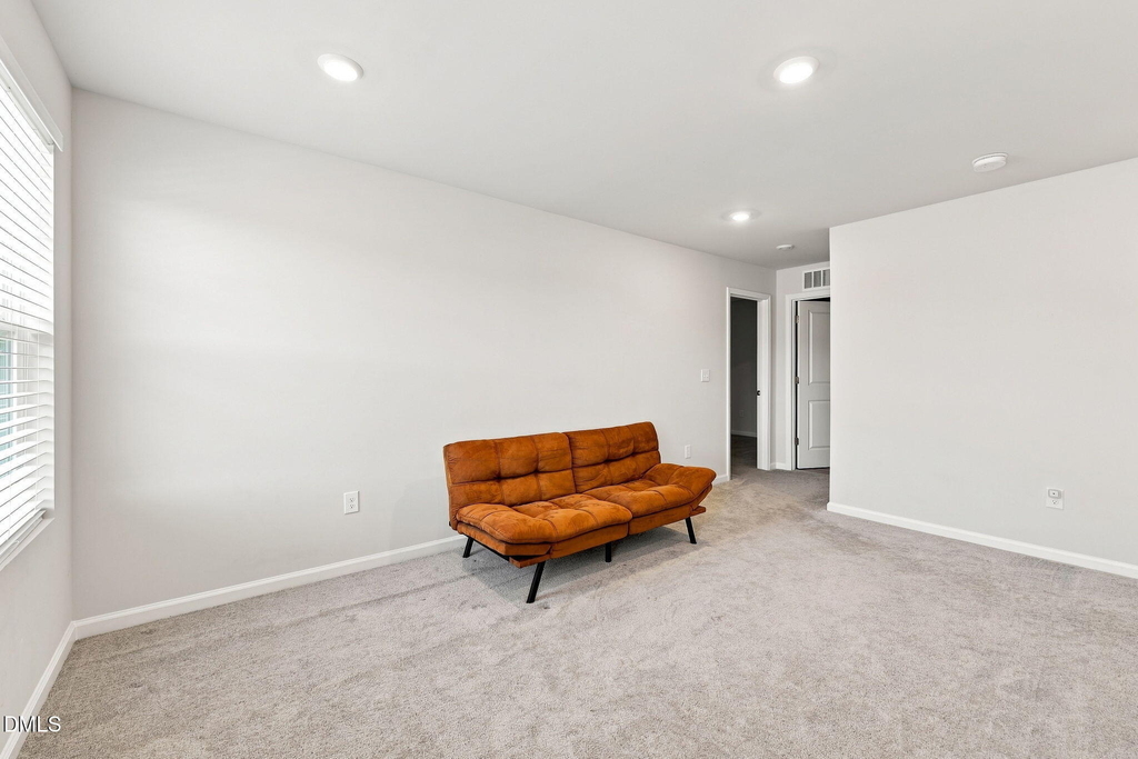1101 Aberleigh Lane - Photo 16