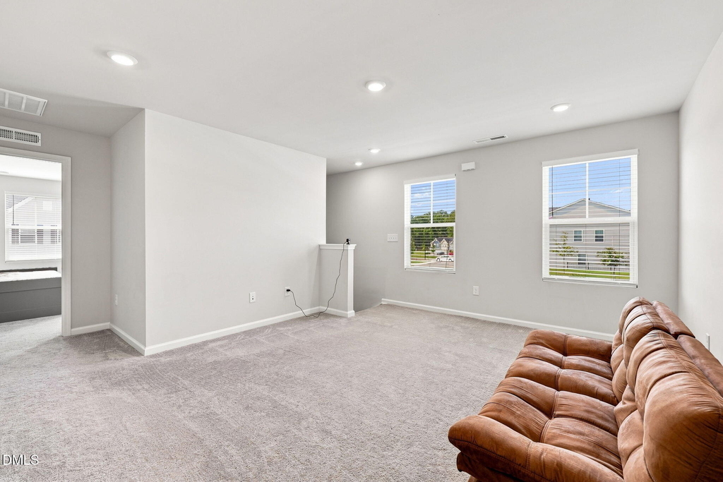 1101 Aberleigh Lane - Photo 31