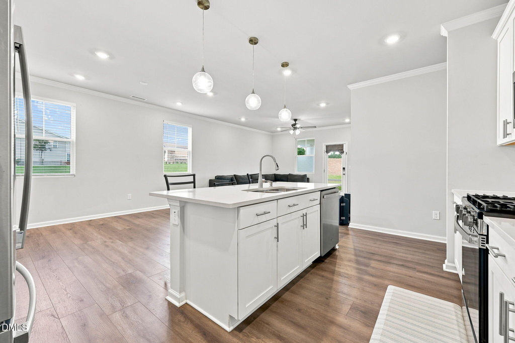 1101 Aberleigh Lane - Photo 12