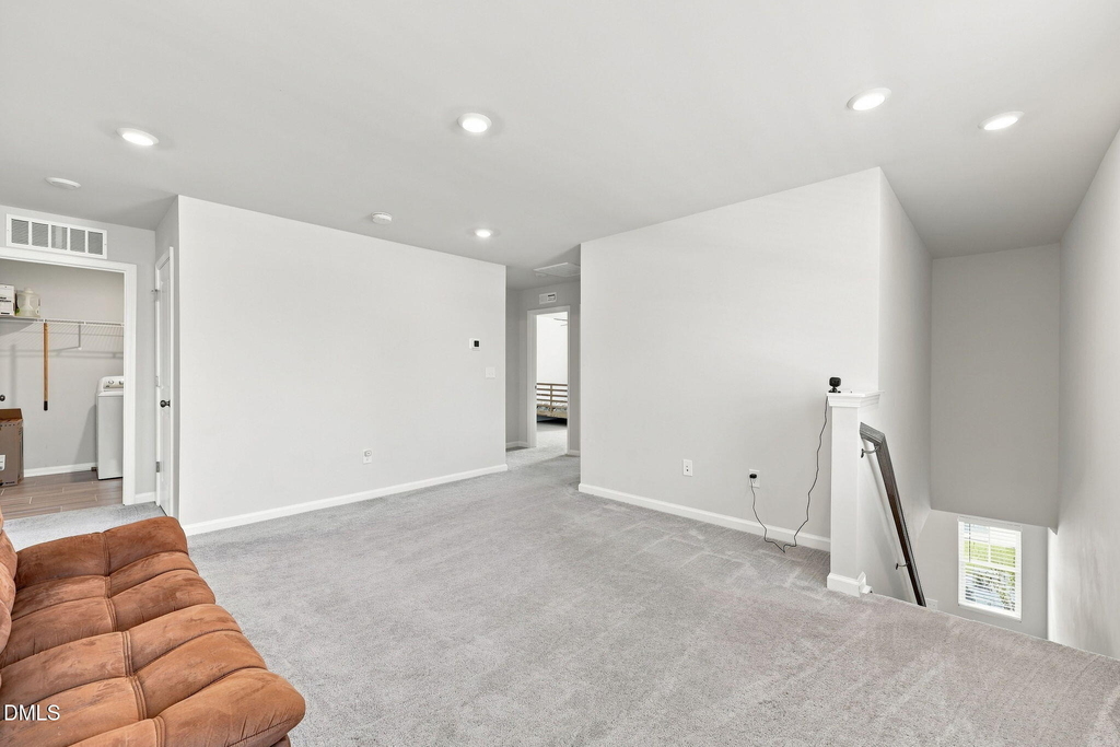 1101 Aberleigh Lane - Photo 32