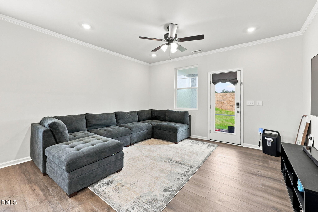 1101 Aberleigh Lane - Photo 7