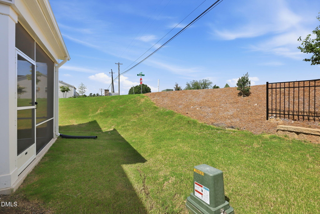 1101 Aberleigh Lane - Photo 41