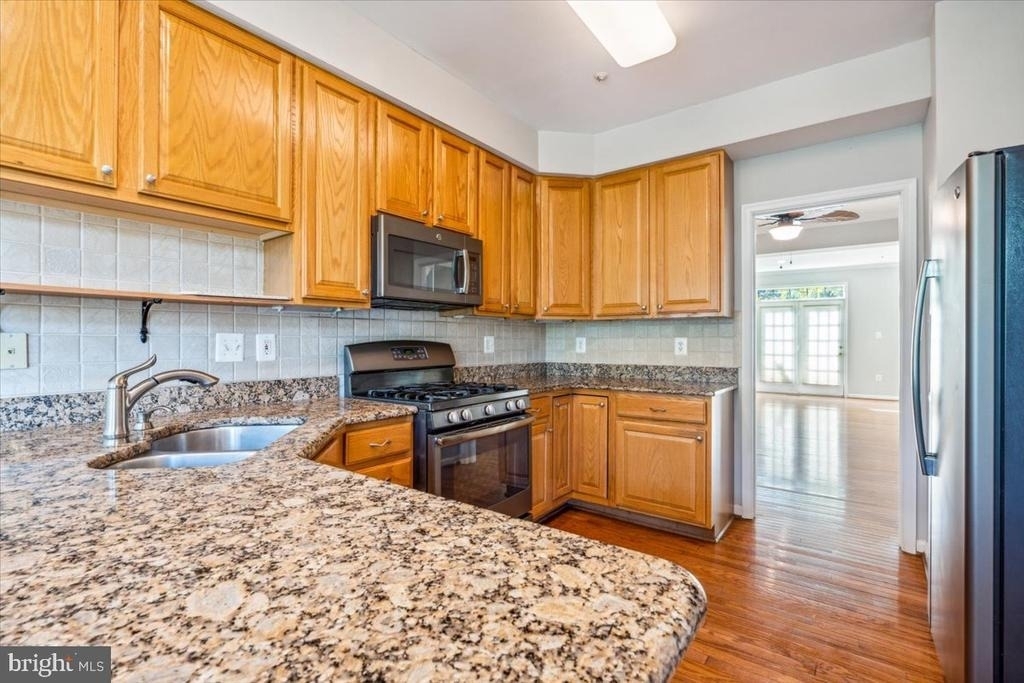 2442 Rippling Brook Road - Photo 11