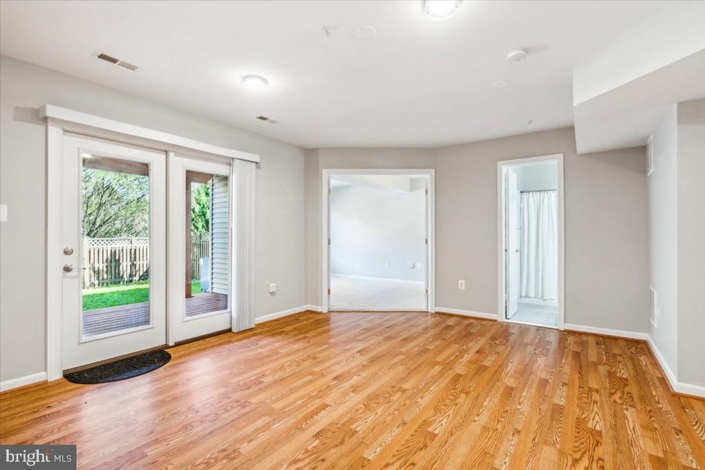 2442 Rippling Brook Road - Photo 30
