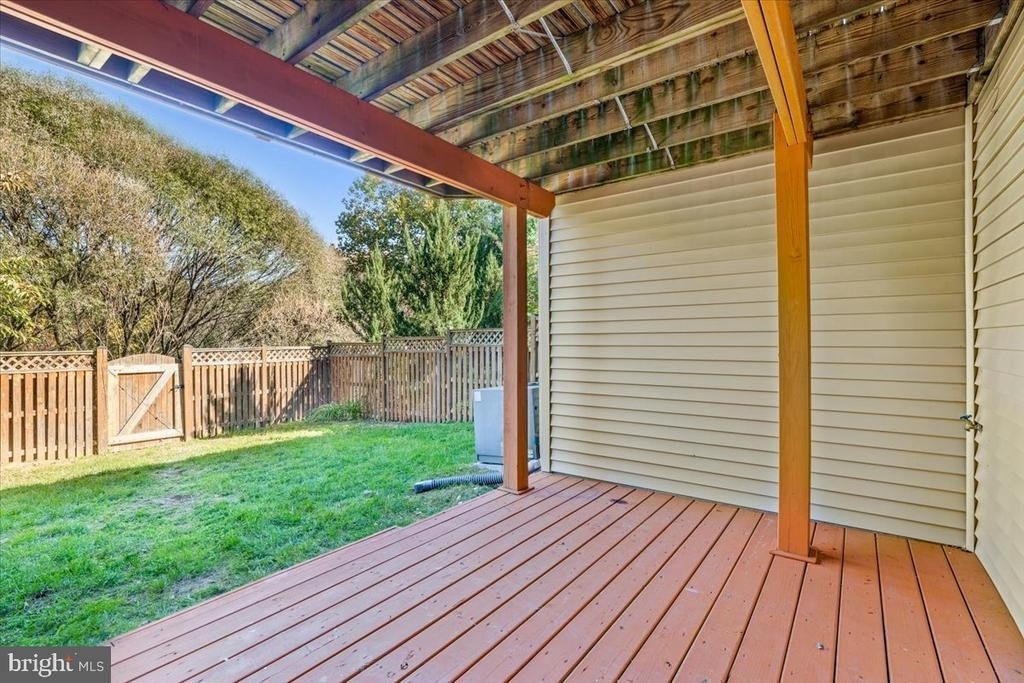 2442 Rippling Brook Road - Photo 39