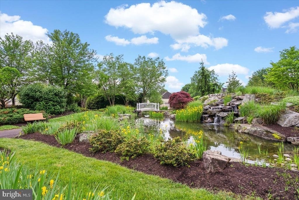 2442 Rippling Brook Road - Photo 49