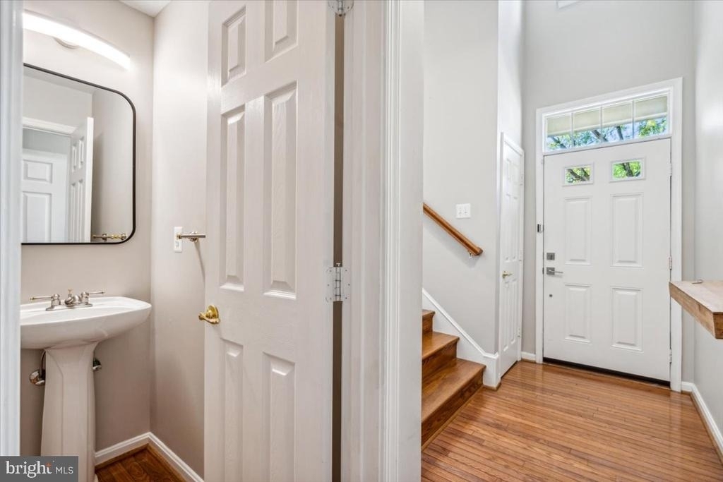 2442 Rippling Brook Road - Photo 3