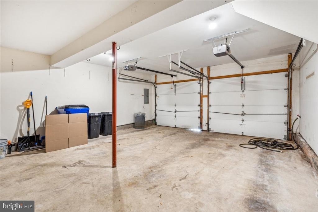 2442 Rippling Brook Road - Photo 38