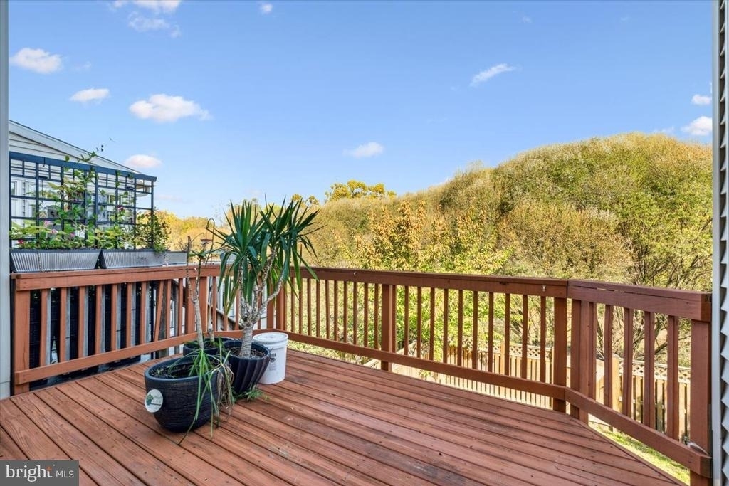 2442 Rippling Brook Road - Photo 16