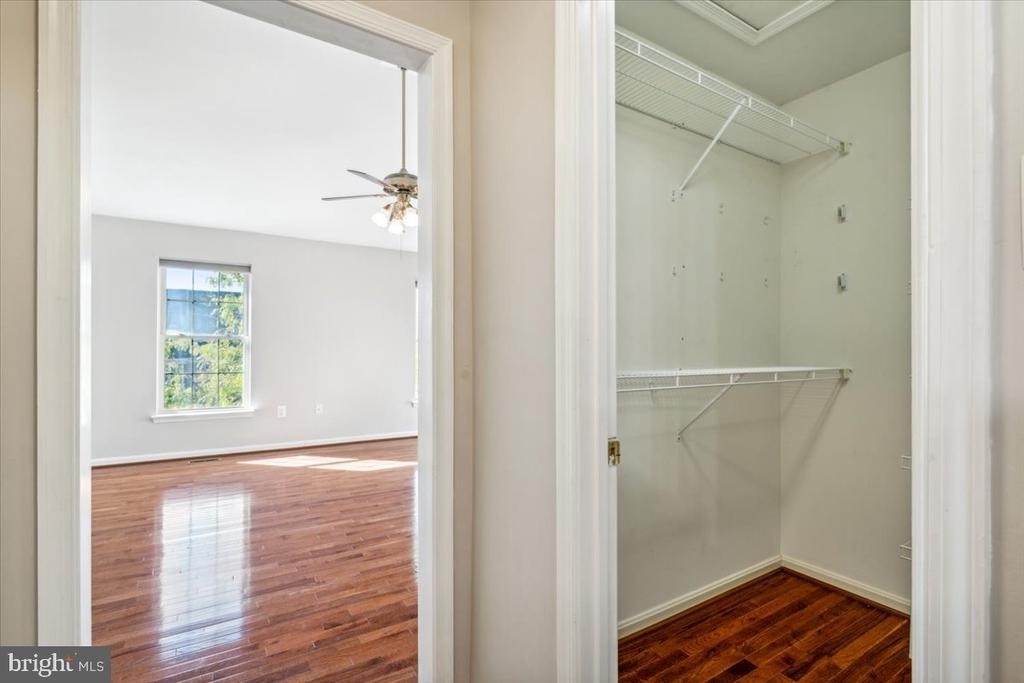 2442 Rippling Brook Road - Photo 21