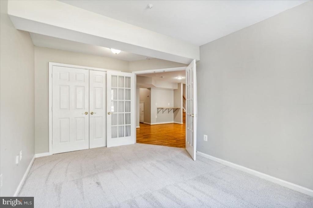 2442 Rippling Brook Road - Photo 35