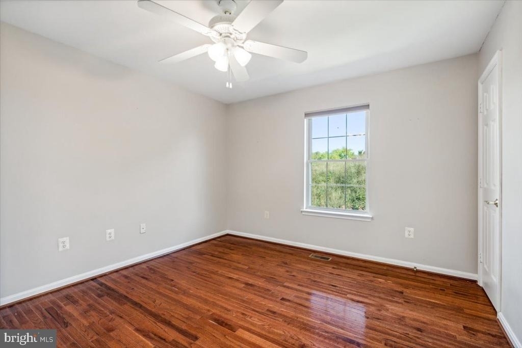 2442 Rippling Brook Road - Photo 28
