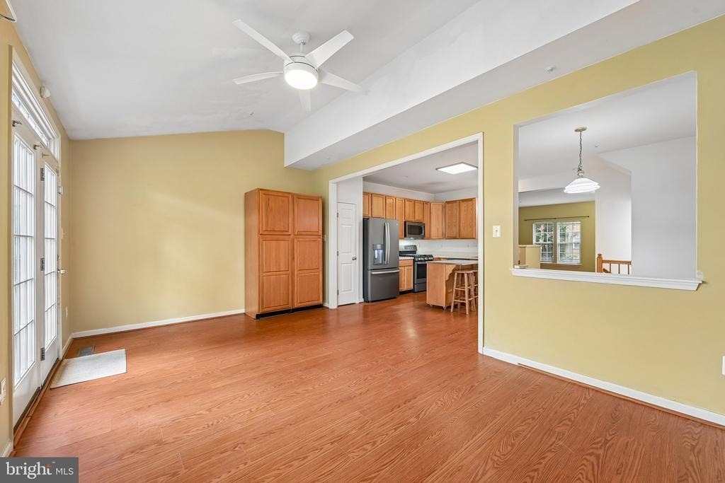 1724 Emory Street - Photo 12