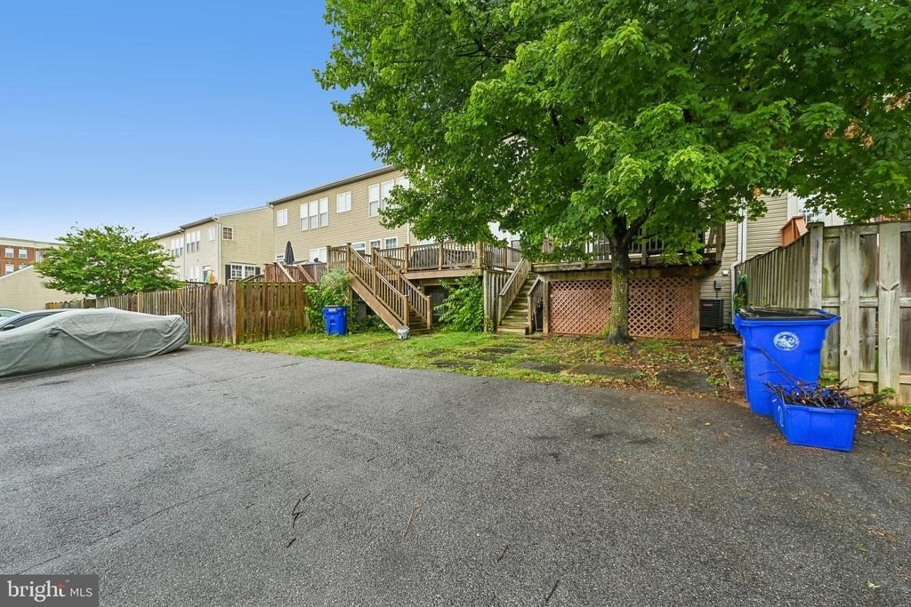 1724 Emory Street - Photo 48