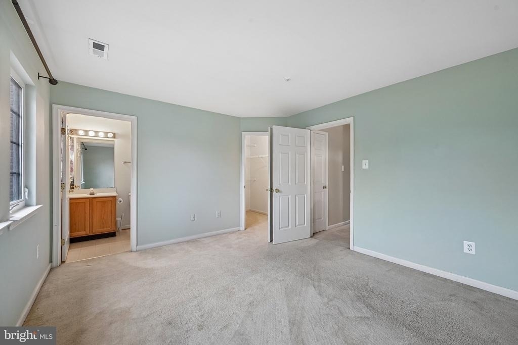 1724 Emory Street - Photo 30