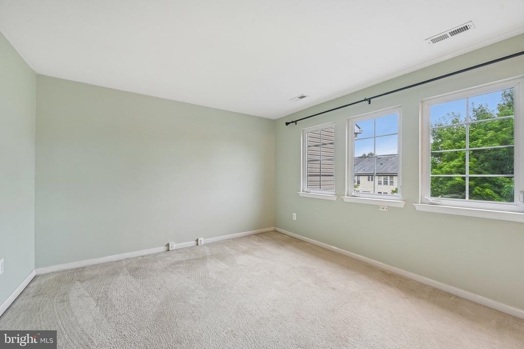 1724 Emory Street - Photo 28