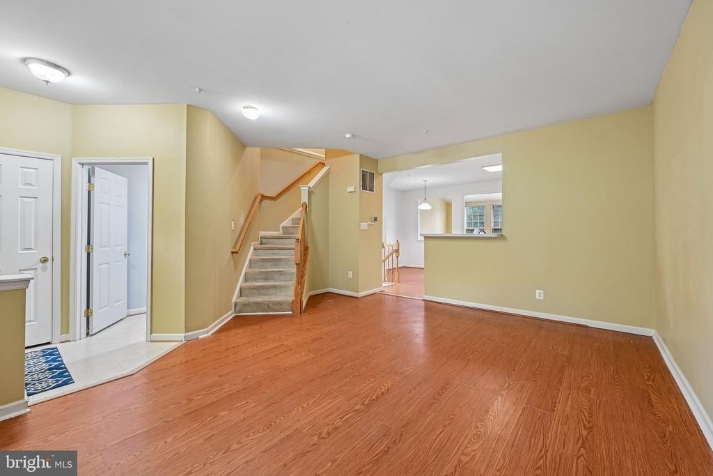 1724 Emory Street - Photo 6