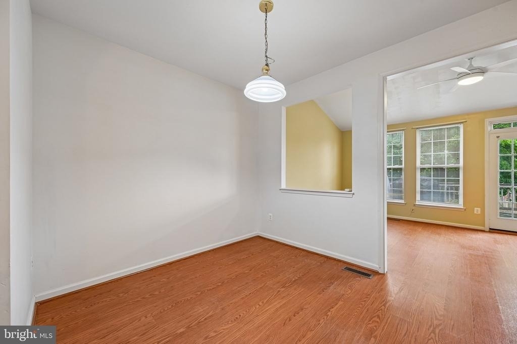 1724 Emory Street - Photo 13