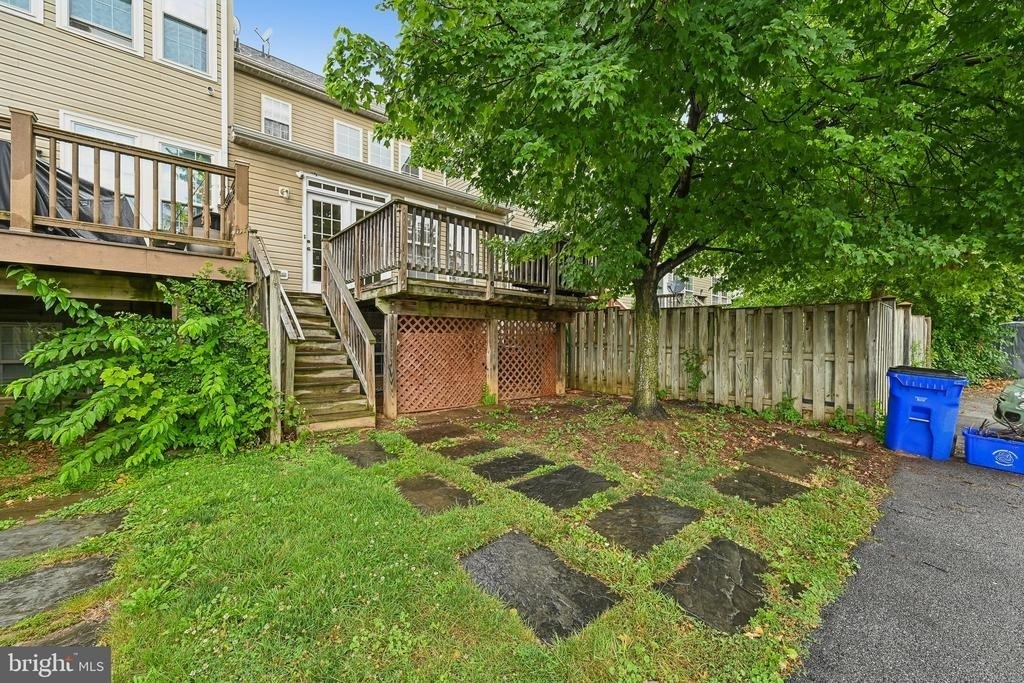 1724 Emory Street - Photo 47