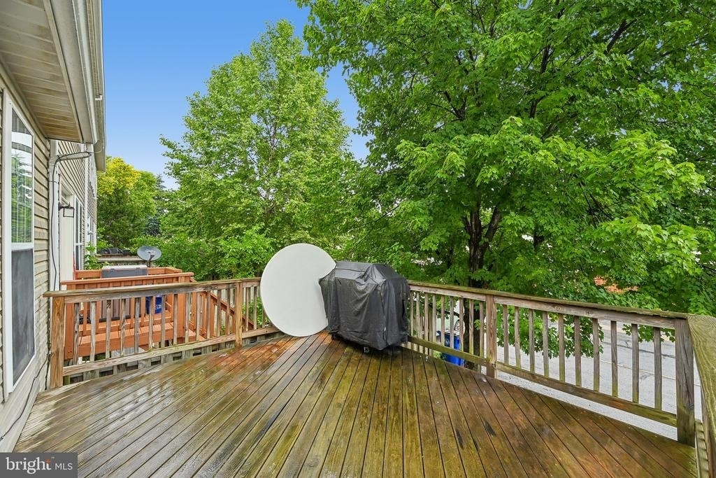 1724 Emory Street - Photo 42