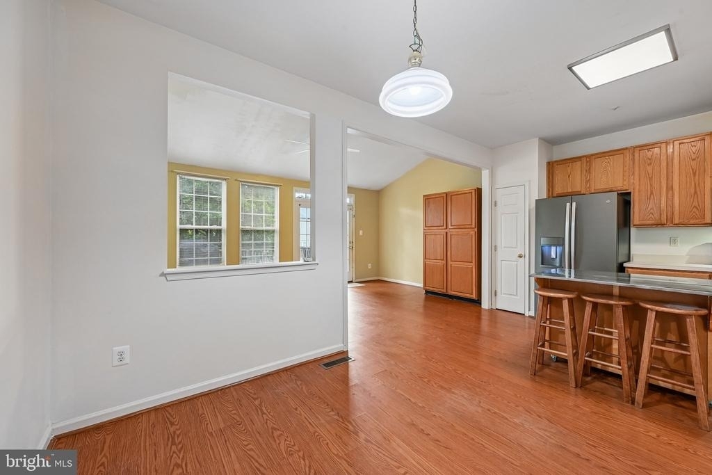1724 Emory Street - Photo 15