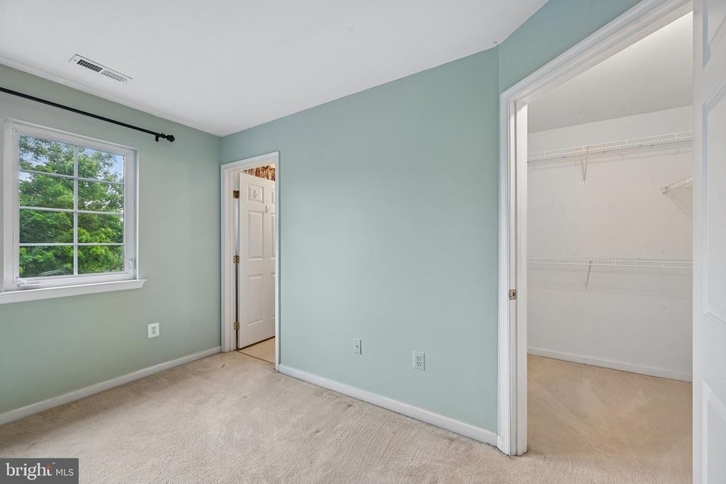 1724 Emory Street - Photo 33