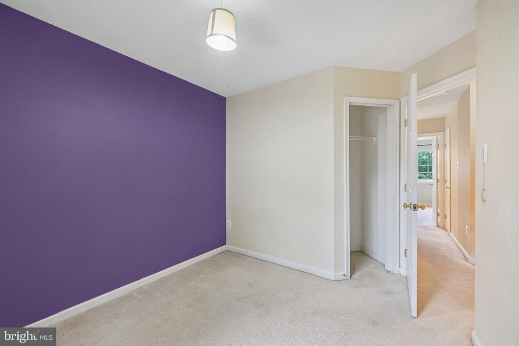 1724 Emory Street - Photo 23