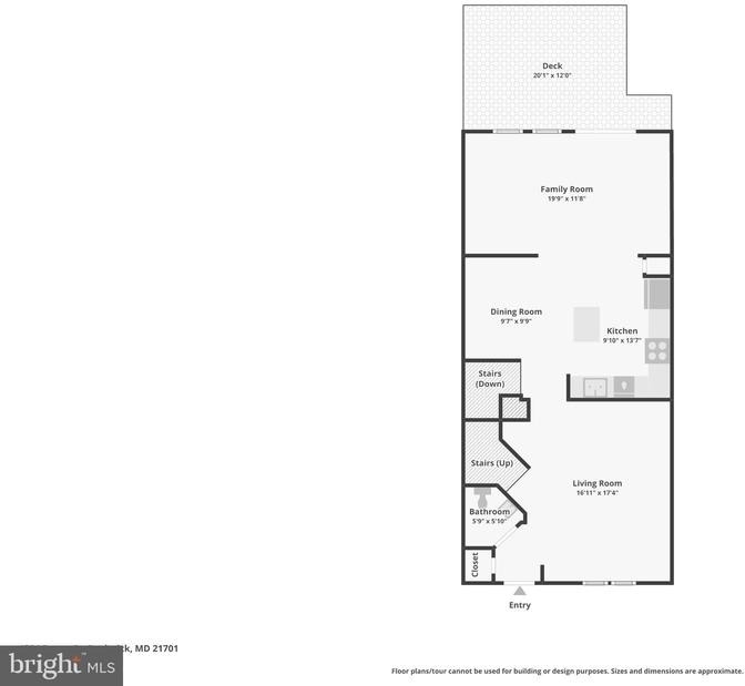 1724 Emory Street - Photo 51