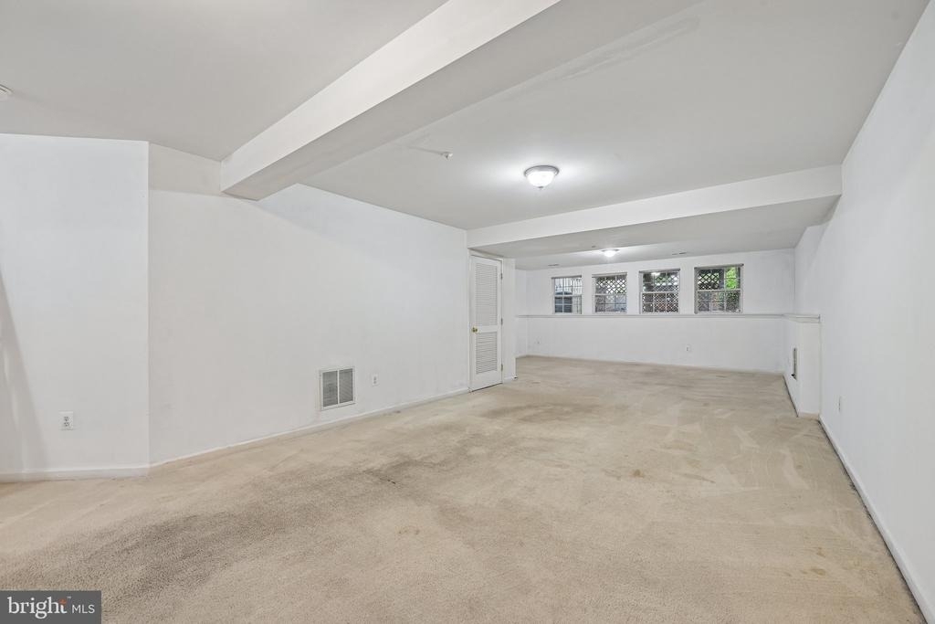 1724 Emory Street - Photo 35