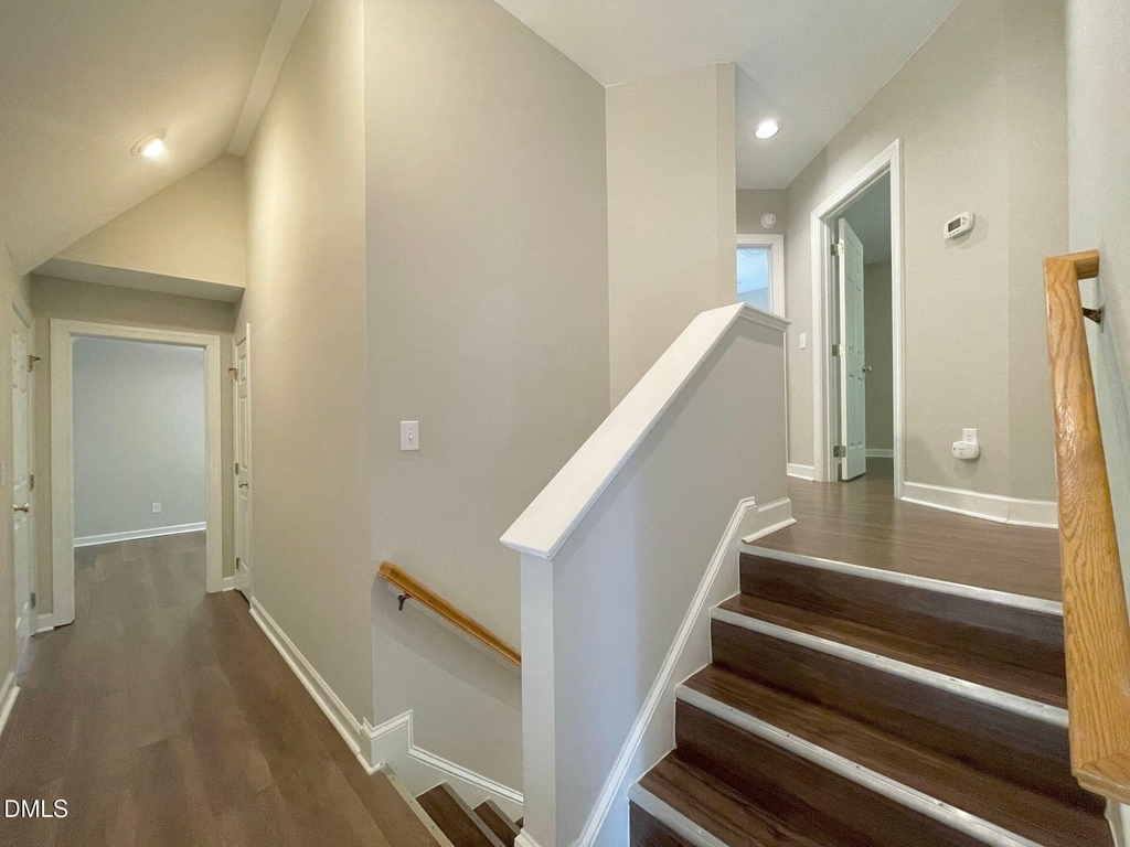 413 Perry Creek Drive - Photo 10