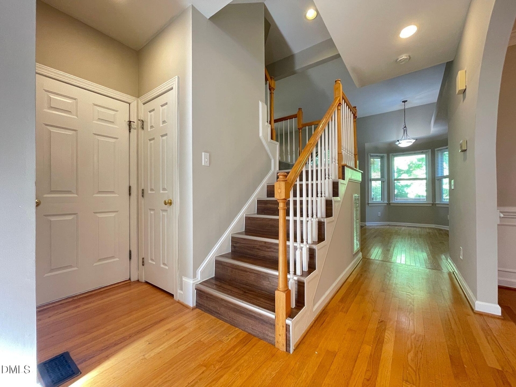 413 Perry Creek Drive - Photo 1