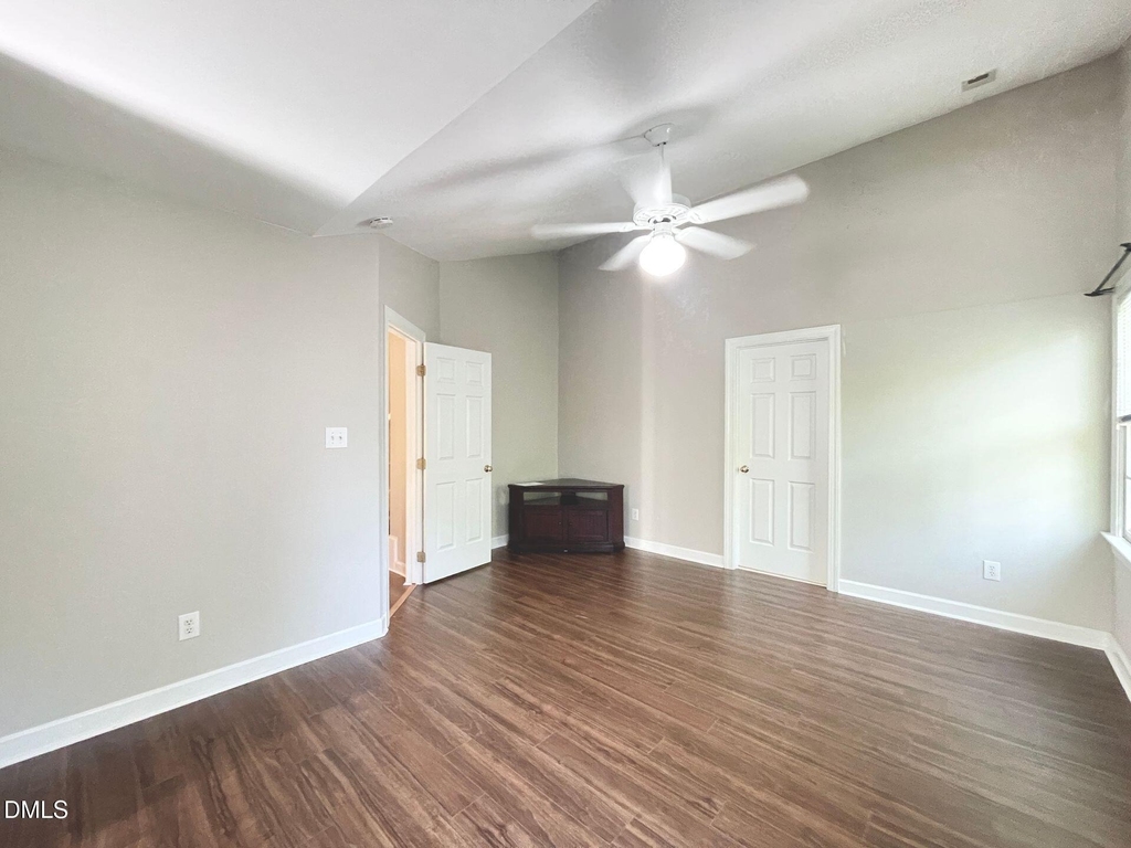 413 Perry Creek Drive - Photo 15