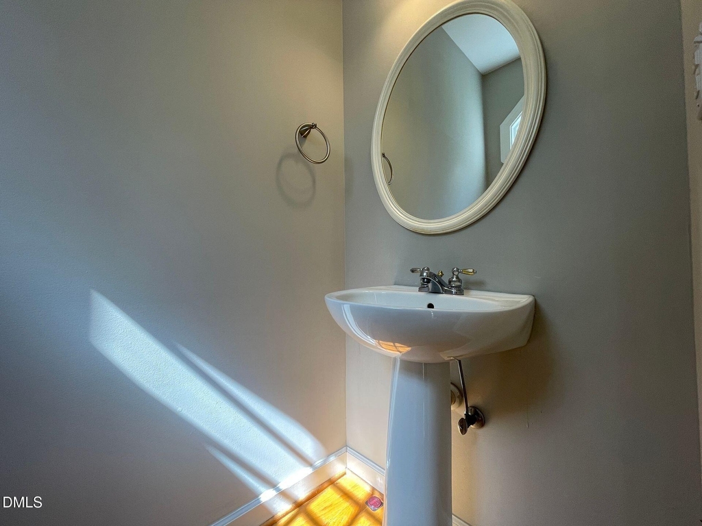 413 Perry Creek Drive - Photo 9