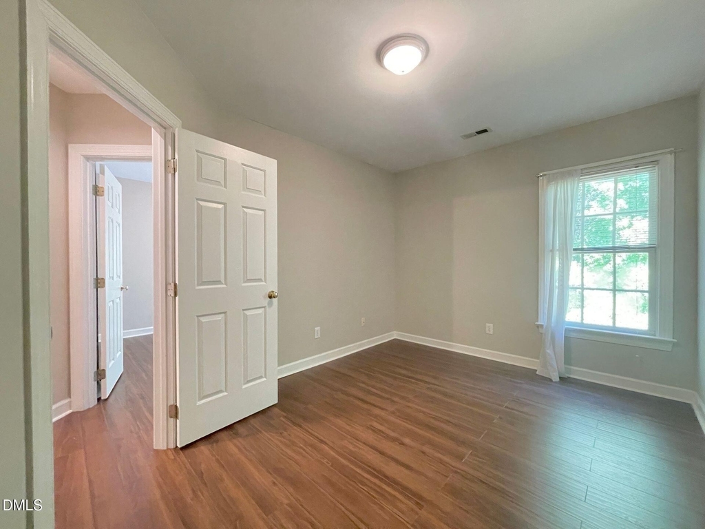 413 Perry Creek Drive - Photo 16