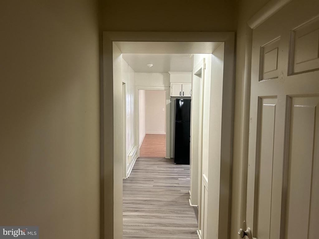 276 E Main Street - Photo 20