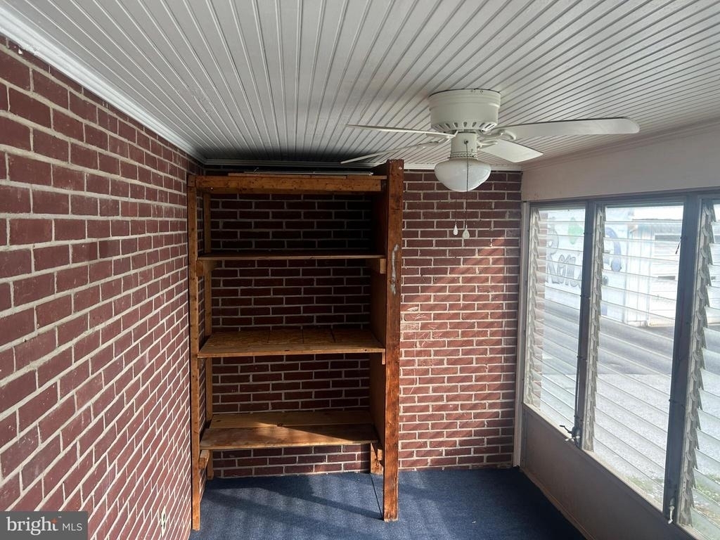 276 E Main Street - Photo 30