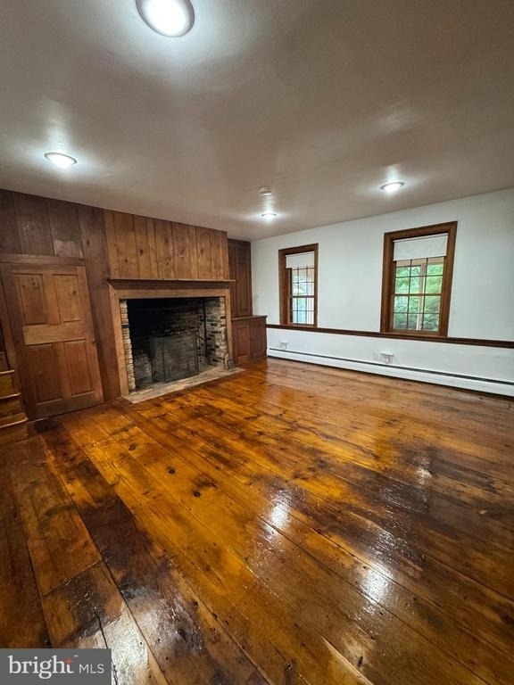 2839a Uniontown Road - Photo 5