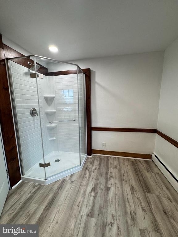 2839a Uniontown Road - Photo 7