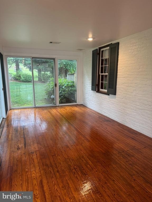 2839a Uniontown Road - Photo 8